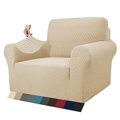 Maxijin housse chaise d'occasion  Livré partout en France