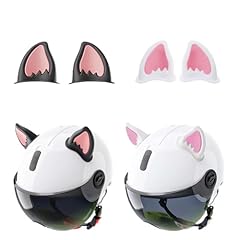 Pièces casque moto d'occasion  Livré partout en France