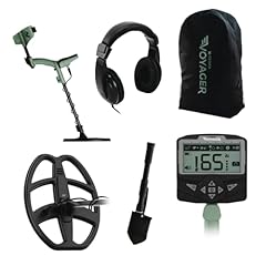 Minelab terra metal for sale  Delivered anywhere in UK