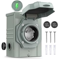 Nilight amp generator for sale  Delivered anywhere in USA 