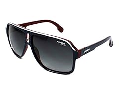 Carrera mens carrera for sale  Delivered anywhere in USA 