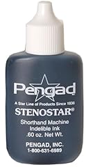 Pengad steno machine for sale  Delivered anywhere in USA 