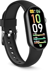 Fitvii ole fitness for sale  Delivered anywhere in USA 