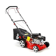 Petrol self propelled for sale  Delivered anywhere in UK