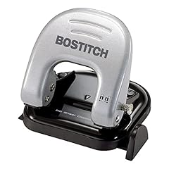 Bostitch office squeeze for sale  Delivered anywhere in USA 