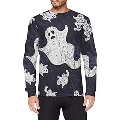 Men long sleeve for sale  Delivered anywhere in USA 