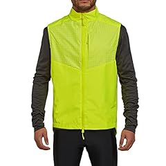 Altura nightvision storm for sale  Delivered anywhere in UK