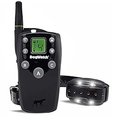 Dogwatch shock dog for sale  Delivered anywhere in USA 