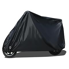 Waterproof outdoor motorcycle for sale  Delivered anywhere in USA 