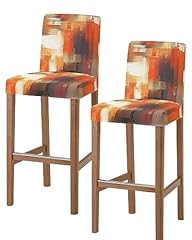 Pieple burnt orange for sale  Delivered anywhere in USA 