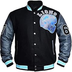 Maxdud blouson bomber d'occasion  Livré partout en France