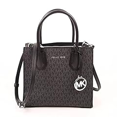 Michael kors mercer for sale  Delivered anywhere in USA 