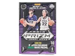 2024 panini collegiate for sale  Delivered anywhere in USA 
