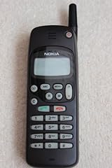 Nokia nhe 5nx for sale  Delivered anywhere in UK