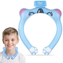 Hilph neck cooling for sale  Delivered anywhere in UK