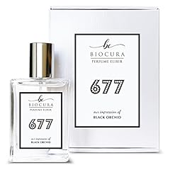 Biocura perfume 677 for sale  Delivered anywhere in USA 