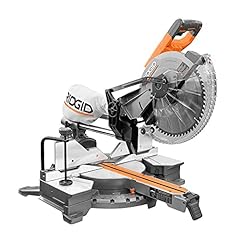 Ridgid amp corded for sale  Delivered anywhere in USA 