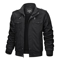 Tacvasen mens jacket for sale  Delivered anywhere in USA 