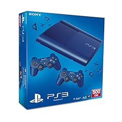 Sony playstation limited for sale  Delivered anywhere in UK