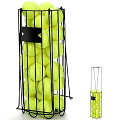 Tebery portable tennis for sale  Delivered anywhere in USA 