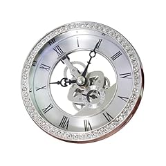 Shurhome 100mm elegant for sale  Delivered anywhere in USA 