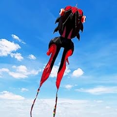 43ft large kites for sale  Delivered anywhere in USA 