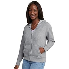 Hanes women ecosmart for sale  Delivered anywhere in USA 
