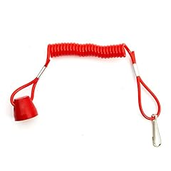 Universal lanyard engine for sale  Delivered anywhere in UK