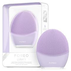 Foreo luna facial for sale  Delivered anywhere in USA 