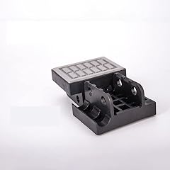 Nyzyl pcs lot for sale  Delivered anywhere in USA 