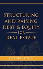 Structuring raising debt for sale  Delivered anywhere in USA 