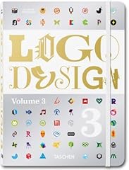 Logo design. ediz. usato  Spedito ovunque in Italia 
