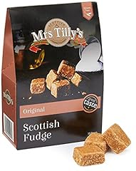 Mrs tilly scottish for sale  Delivered anywhere in UK