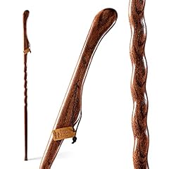 Brazos handcrafted wood for sale  Delivered anywhere in USA 