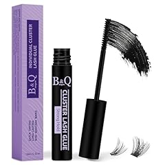 Lash bond lash for sale  Delivered anywhere in UK