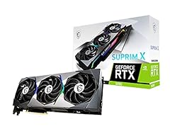 Msi gaming geforce for sale  Delivered anywhere in USA 