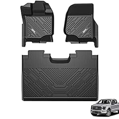 Floor mats ford for sale  Delivered anywhere in USA 