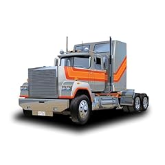 Amt american superliner for sale  Delivered anywhere in USA 