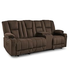 Mcombo zero gravity for sale  Delivered anywhere in USA 