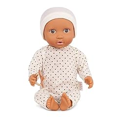 Woodzeez lullababy 14 d'occasion  Livré partout en France