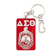 Bbgreek delta sigma for sale  Delivered anywhere in USA 