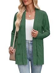 Zeagoo fall cardigans for sale  Delivered anywhere in USA 