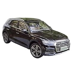 Whymirrj scale model for sale  Delivered anywhere in UK
