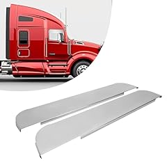 Hecasa chop top for sale  Delivered anywhere in USA 