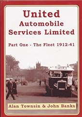 Fleet 1912 1941 for sale  Delivered anywhere in UK
