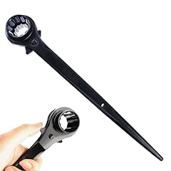 Groword reversible ratcheting for sale  Delivered anywhere in USA 