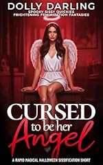 Cursed angel rapid for sale  Delivered anywhere in USA 