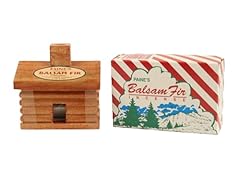 Gift set small for sale  Delivered anywhere in USA 