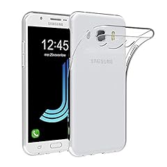 Aicek cover compatible usato  Spedito ovunque in Italia 