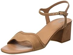 Geox fille new d'occasion  Livré partout en France